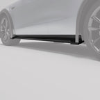 tesla-model-y-2021-2024-carbon-fiber-side-skirts