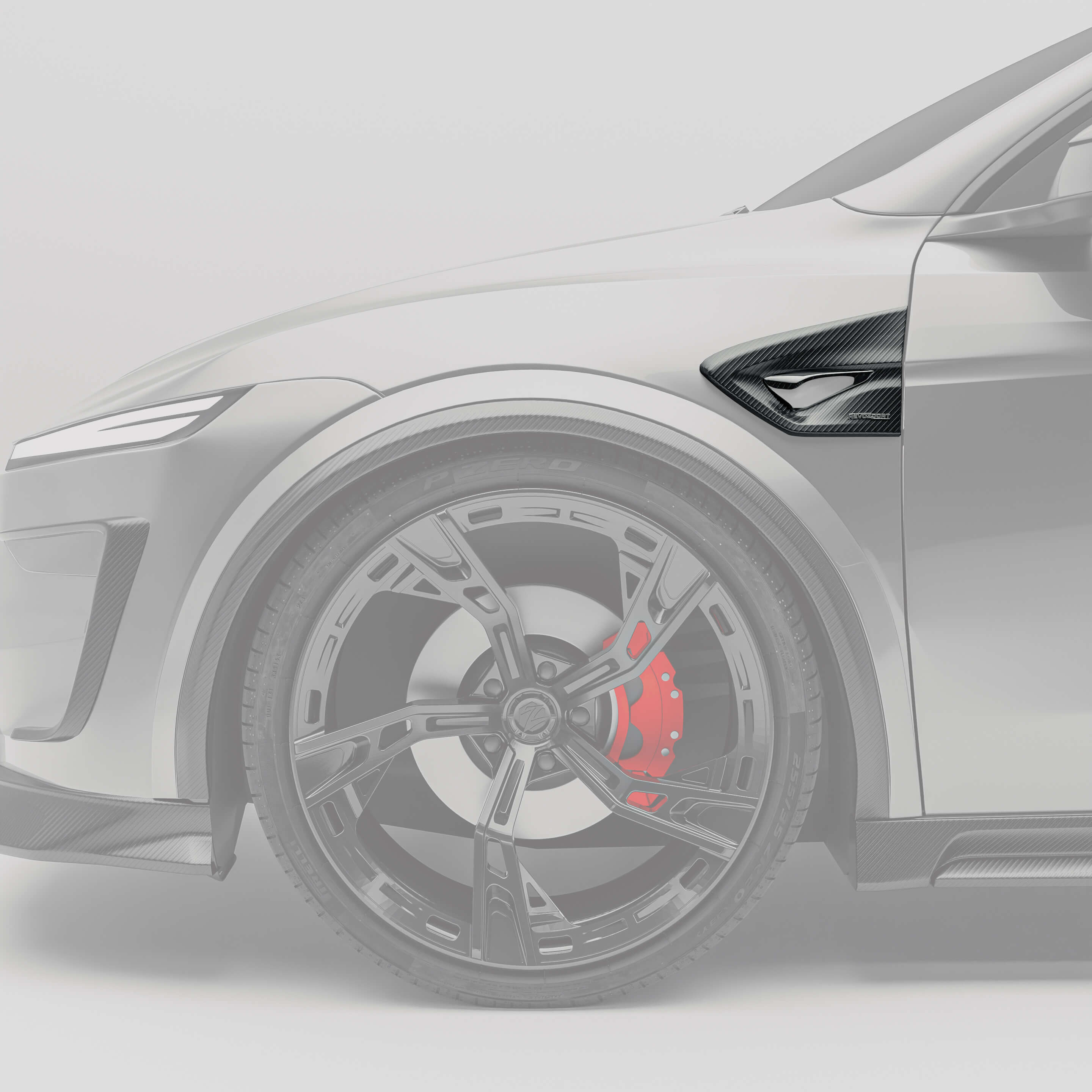 tesla-model-y-facelift-carbon-fiber-side-fender-vents