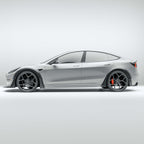 tesla-model-3-carbon-fiber-fender-flares
