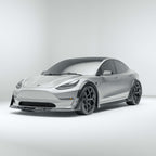 tesla-model-3-carbon-fiber-front-lip