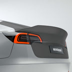 tesla-model-3-carbon-fiber-rear-trunk