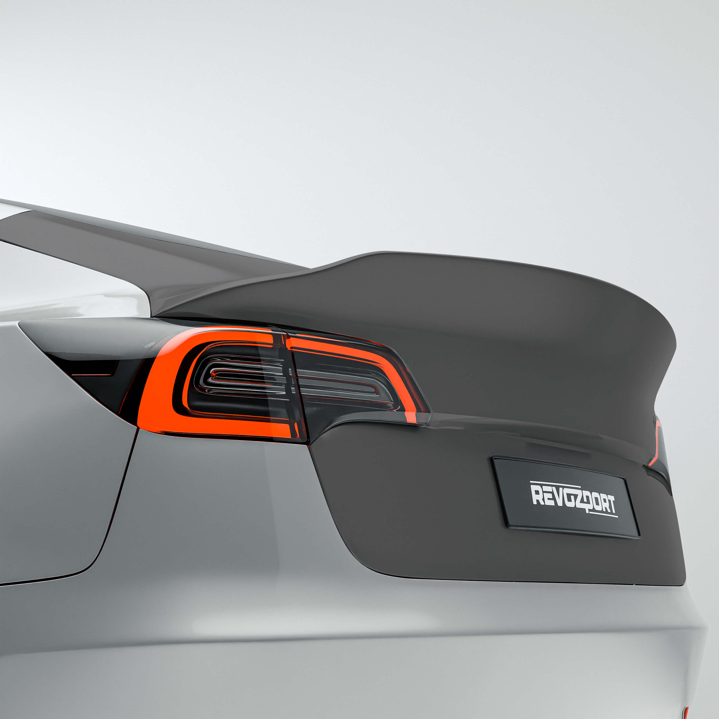tesla-model-3-carbon-fiber-rear-trunk