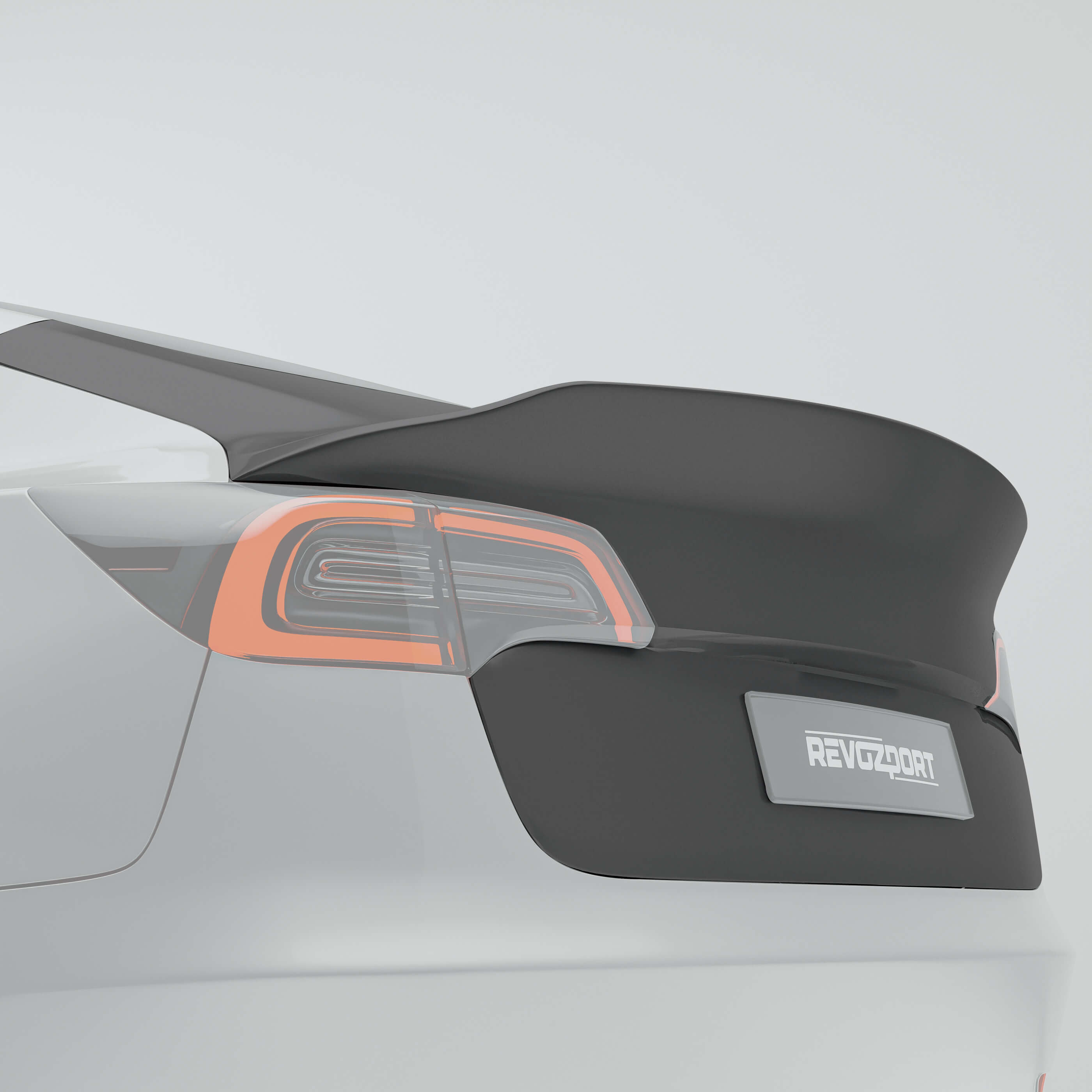 tesla-model-3-carbon-fiber-rear-trunk