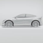 tesla-model-y-carbon-fiber-wheels-trim-with-protruding-sections