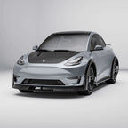 tesla-model-y-21-24-with-a-carbon-fiber-frontlip-on-a-white-background