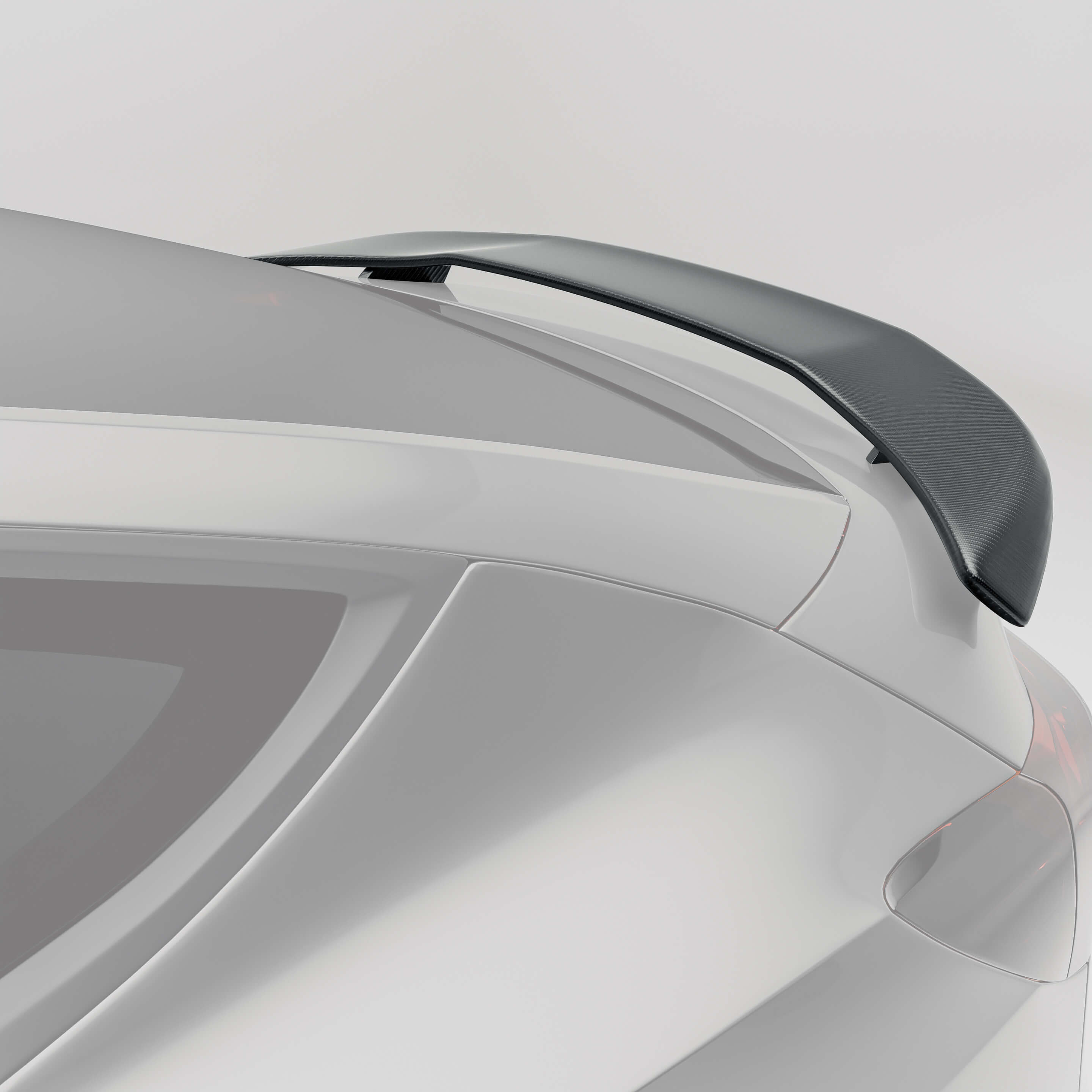 tesla-model-y-facelift-carbon-fiber-rear-spoiler