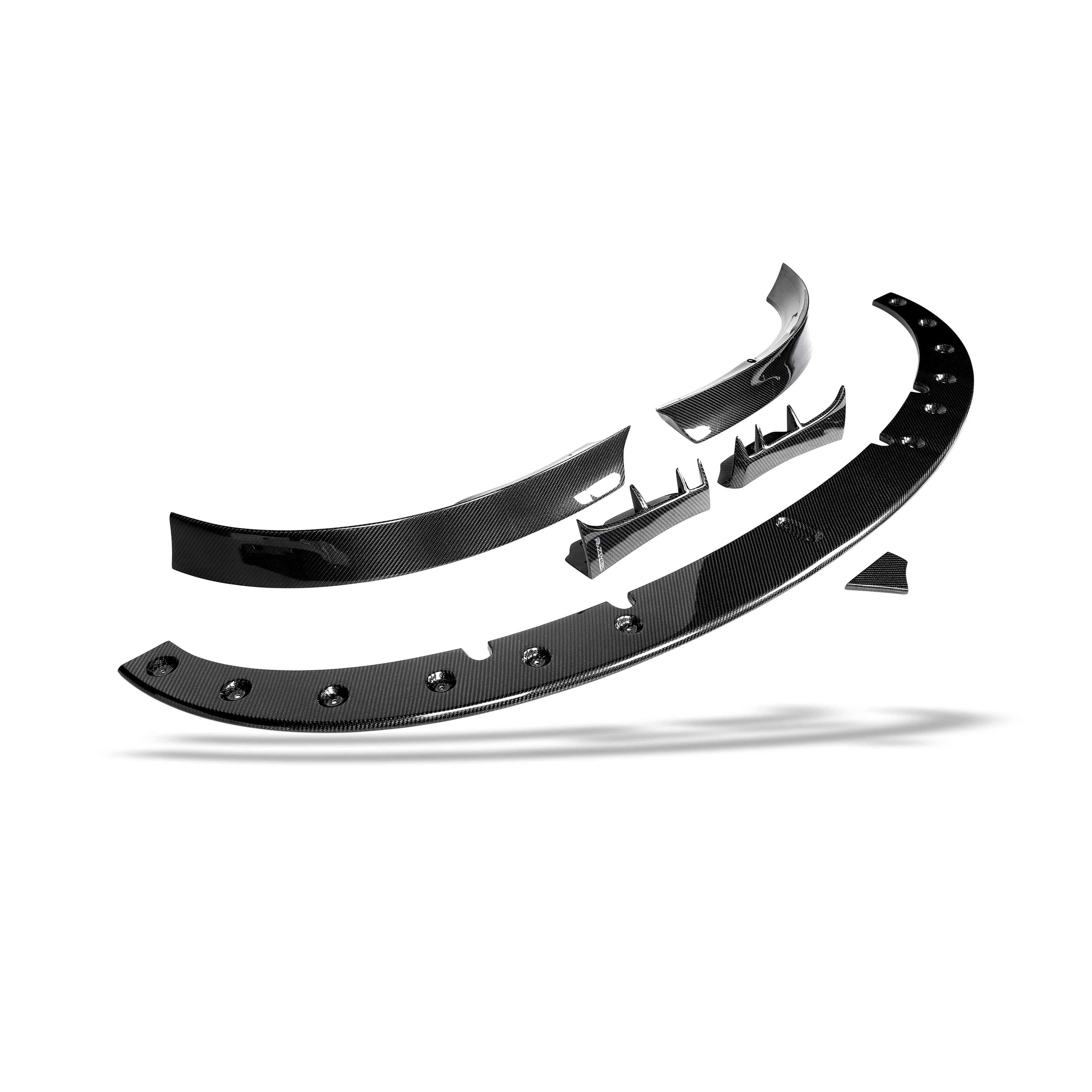 tesla-model-y-2021-2024-carbon-fiber-front-lip