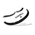 tesla-model-y-2021-2024-carbon-fiber-front-lip