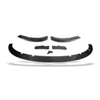 tesla-model-y-2021-2024-carbon-fiber-front-lip