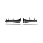 tesla-model-y-2021-2024-carbon-fiber-front-lip