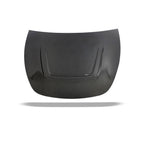 tesla-model-y-2021-2024-carbon-fiber-hood