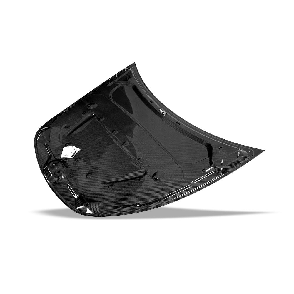 tesla-model-y-2021-2024-carbon-fiber-hood