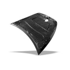 tesla-model-y-2021-2024-carbon-fiber-hood