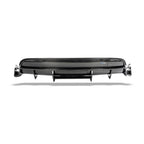 tesla-model-y-2021-2024-carbon-fiber-rear-diffuser