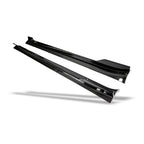 tesla-model-y-2021-2024-carbon-fiber-side-skirts