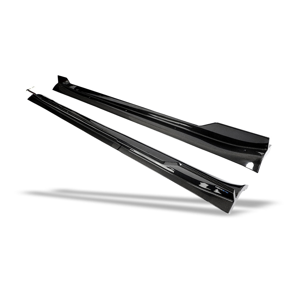 tesla-model-y-2021-2024-carbon-fiber-side-skirts