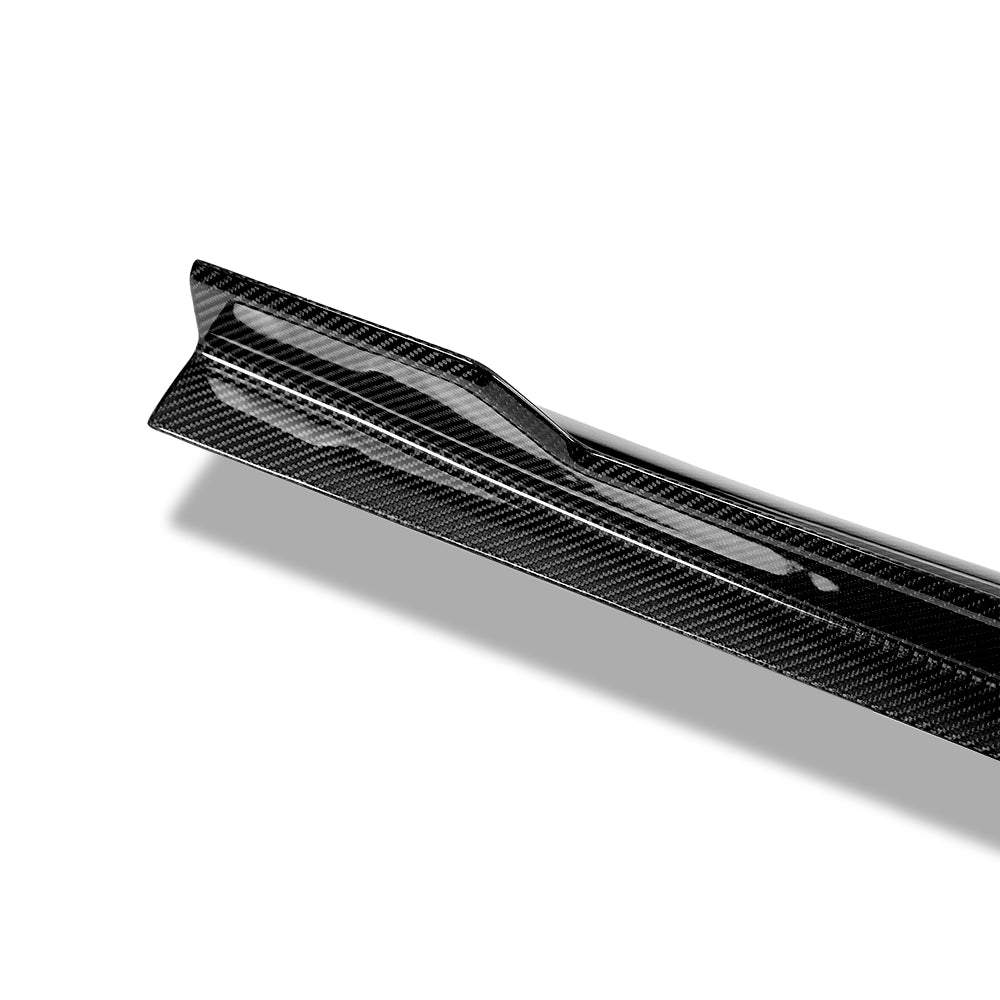 tesla-model-y-2021-2024-carbon-fiber-side-skirts