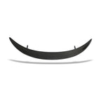 tesla-model-y-2021-2024-carbon-fiber-rear-spoiler