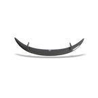 tesla-model-y-2021-2024-carbon-fiber-rear-spoiler