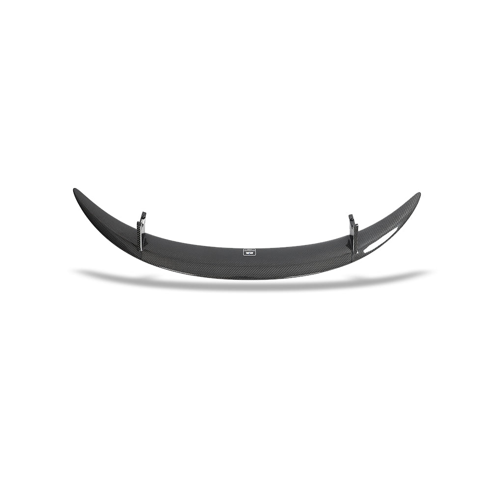 tesla-model-y-2021-2024-carbon-fiber-rear-spoiler