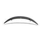 tesla-model-y-2021-2024-carbon-fiber-rear-spoiler