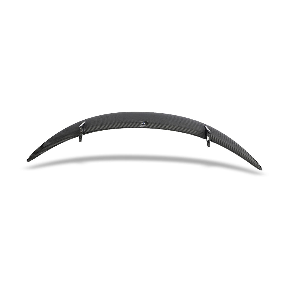 tesla-model-y-2021-2024-carbon-fiber-rear-spoiler