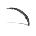 tesla-model-y-2021-2024-carbon-fiber-rear-spoiler