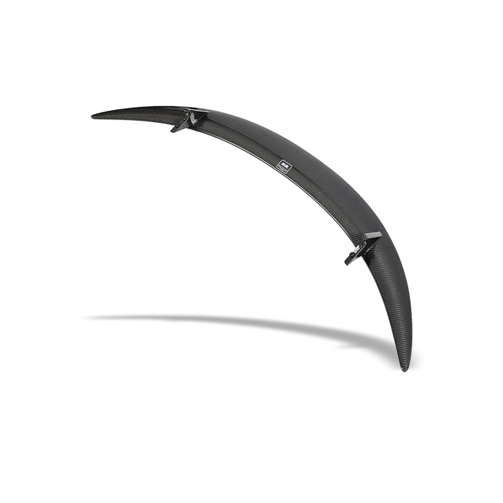 tesla-model-y-2021-2024-carbon-fiber-rear-spoiler