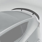 tesla-model-y-carbon-fiber-spoiler-with-protruding-sections