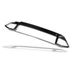 bmw-x6m-f96-pre-lci-carbon-fiber-air-intake-trim