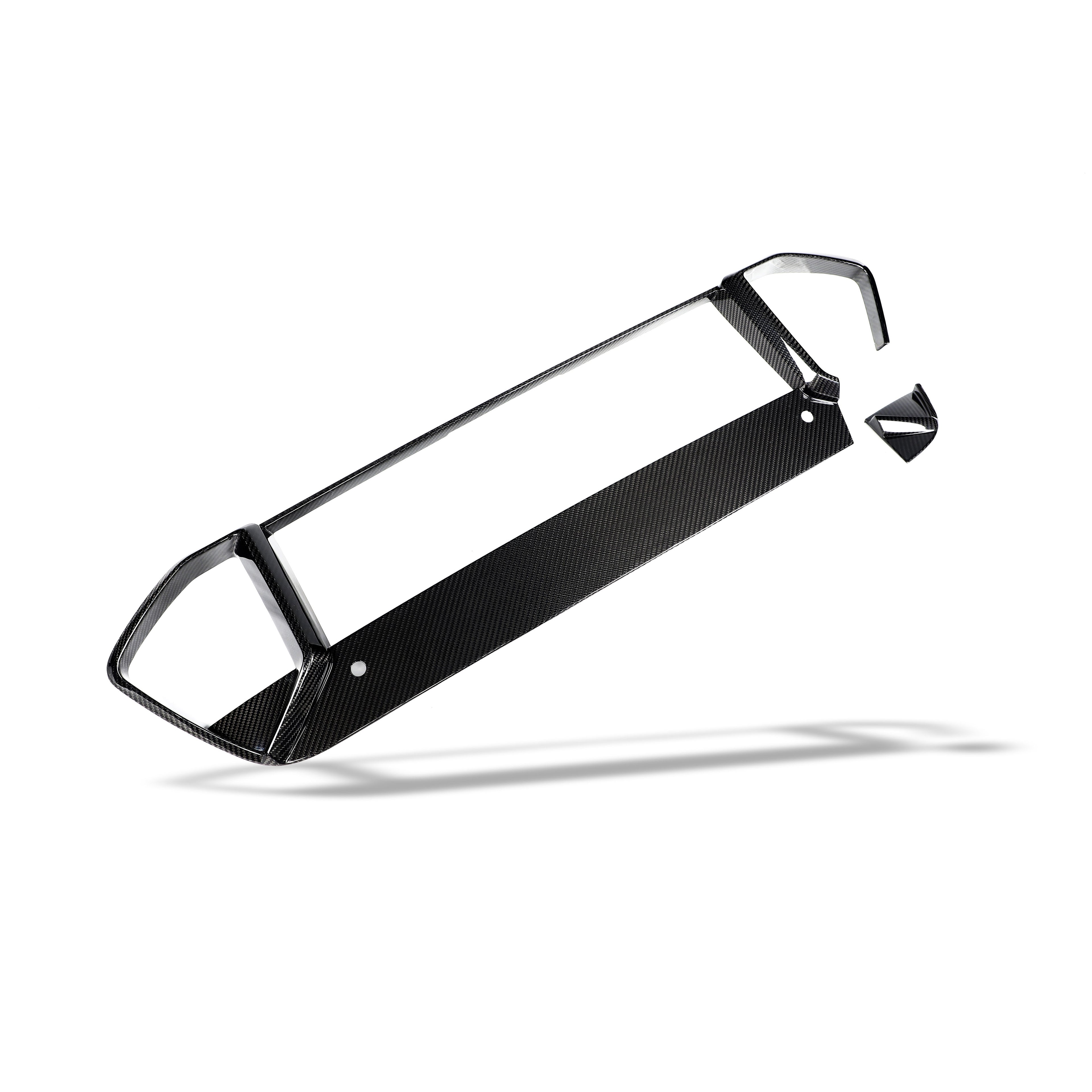 bmw-x6m-f96-pre-lci-carbon-fiber-air-intake-trim