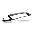 bmw-x6m-f96-pre-lci-carbon-fiber-air-intake-trim