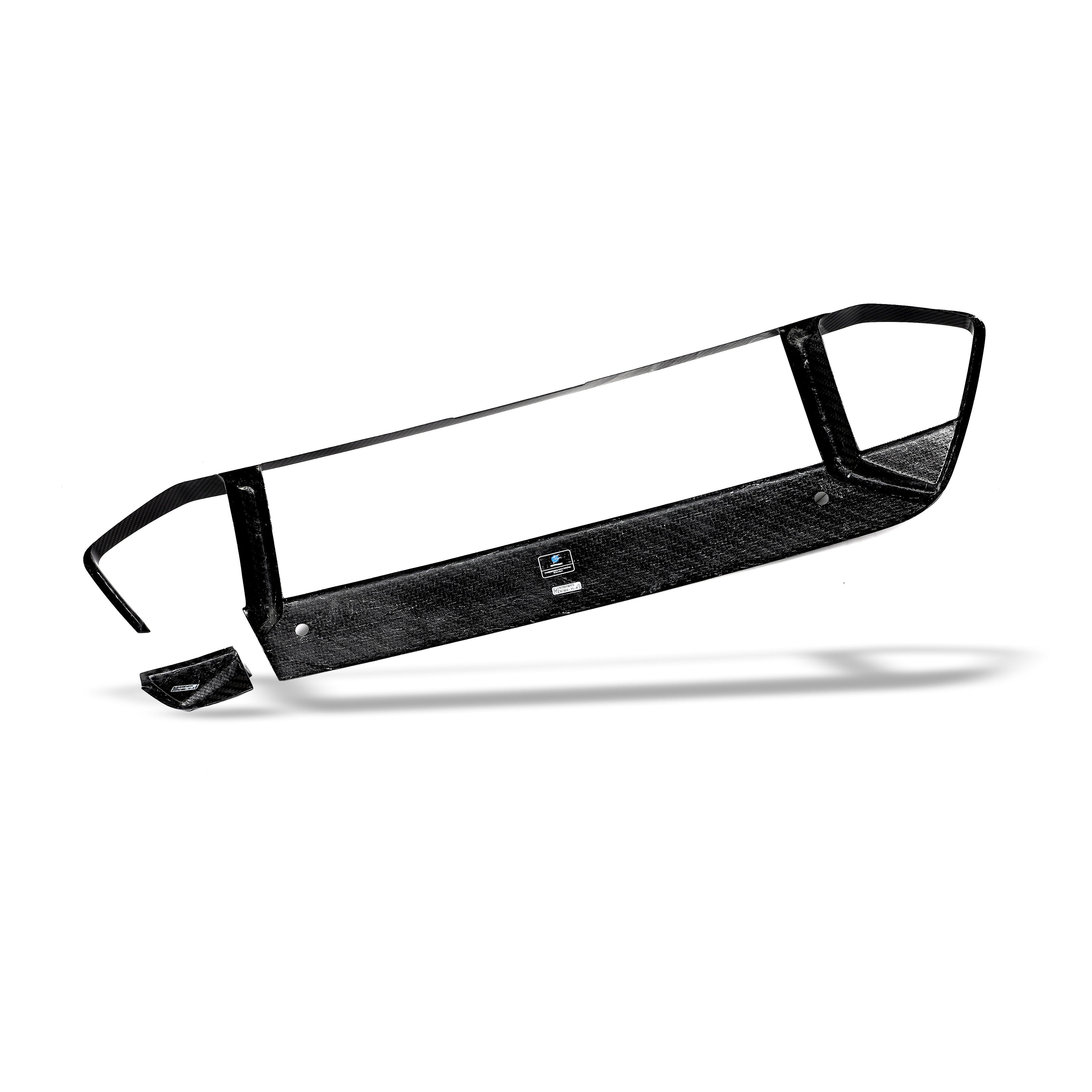 bmw-x6m-f96-pre-lci-carbon-fiber-air-intake-trim