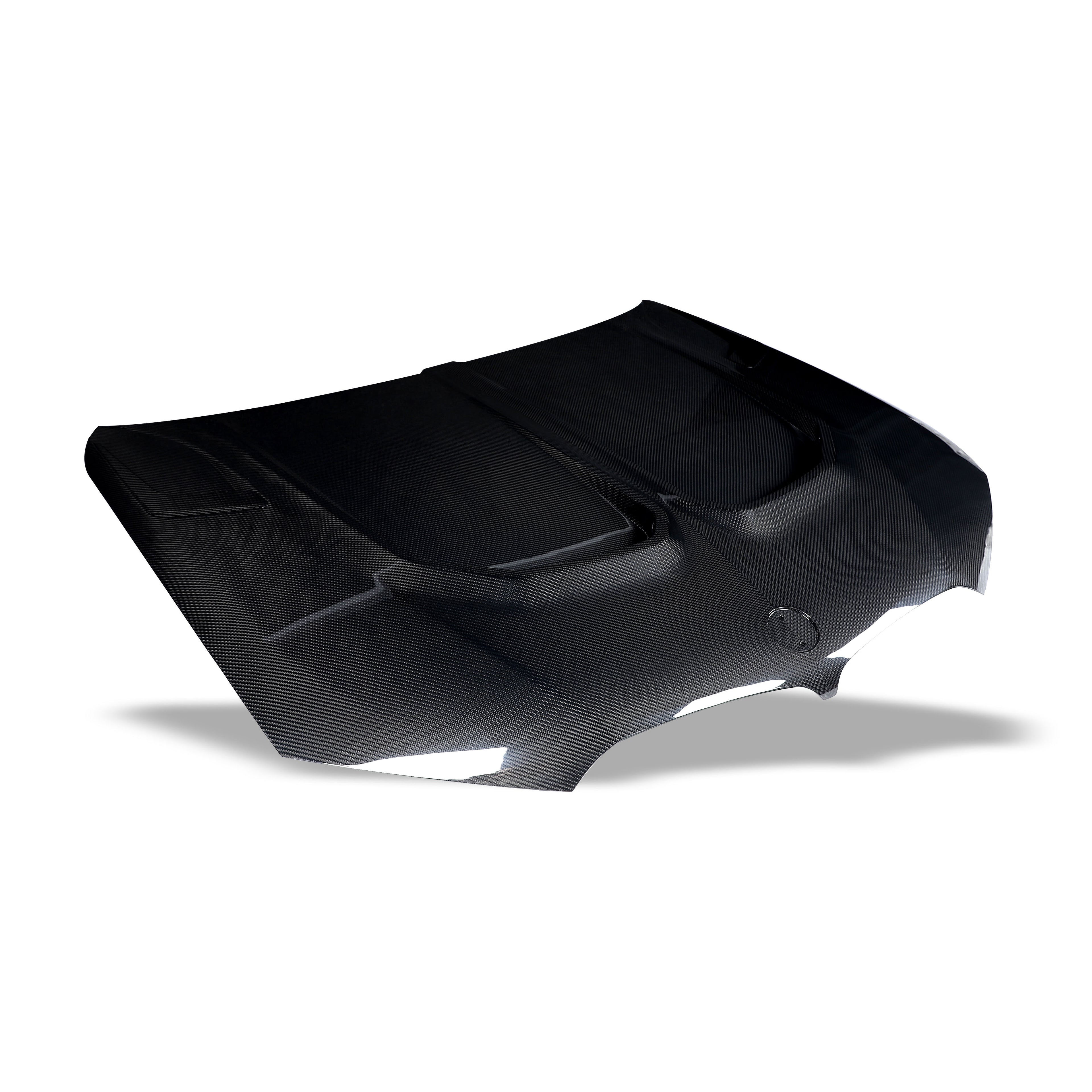 bmw-x6m-f96-pre-lci-carbon-fiber-hood