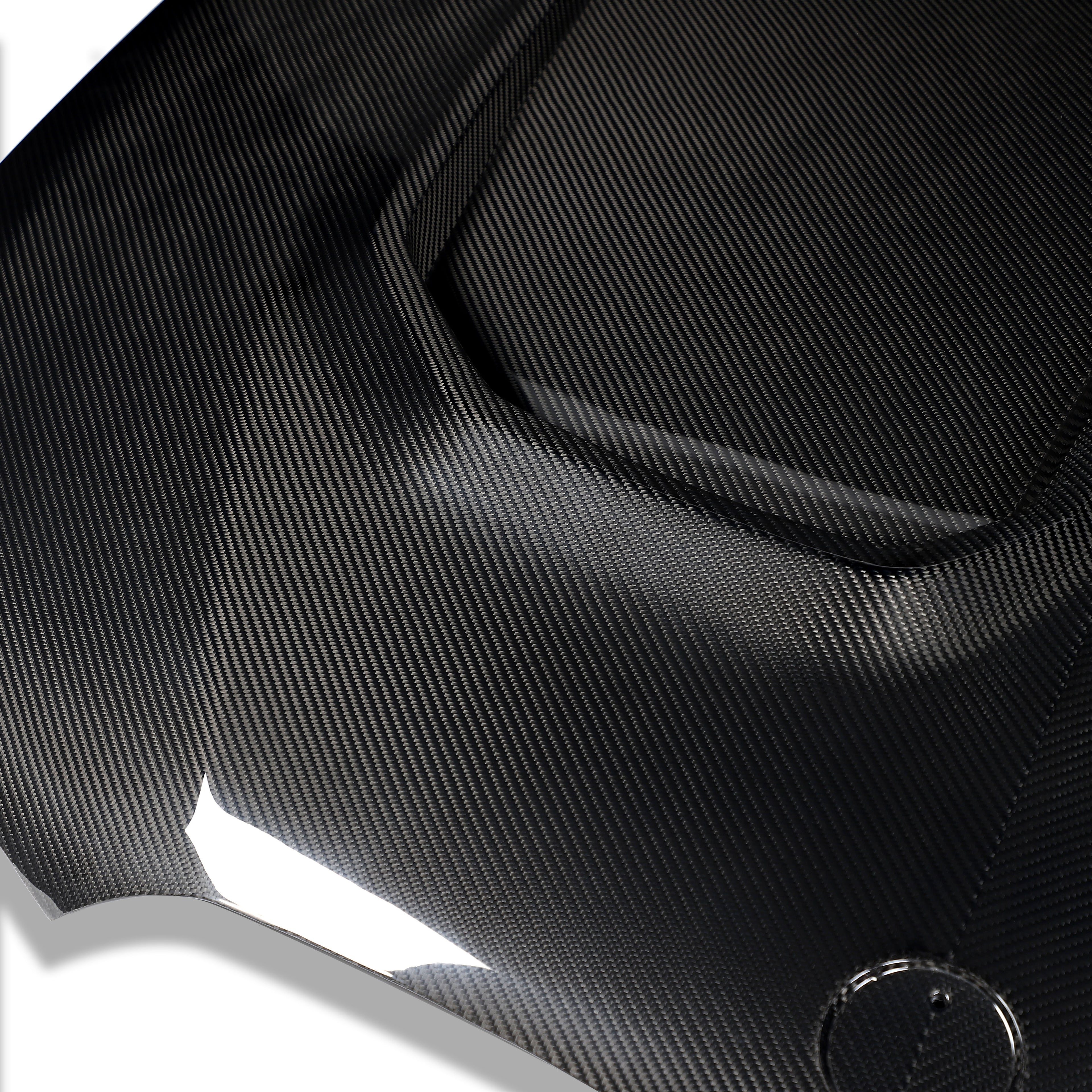 bmw-x6m-f96-pre-lci-carbon-fiber-hood