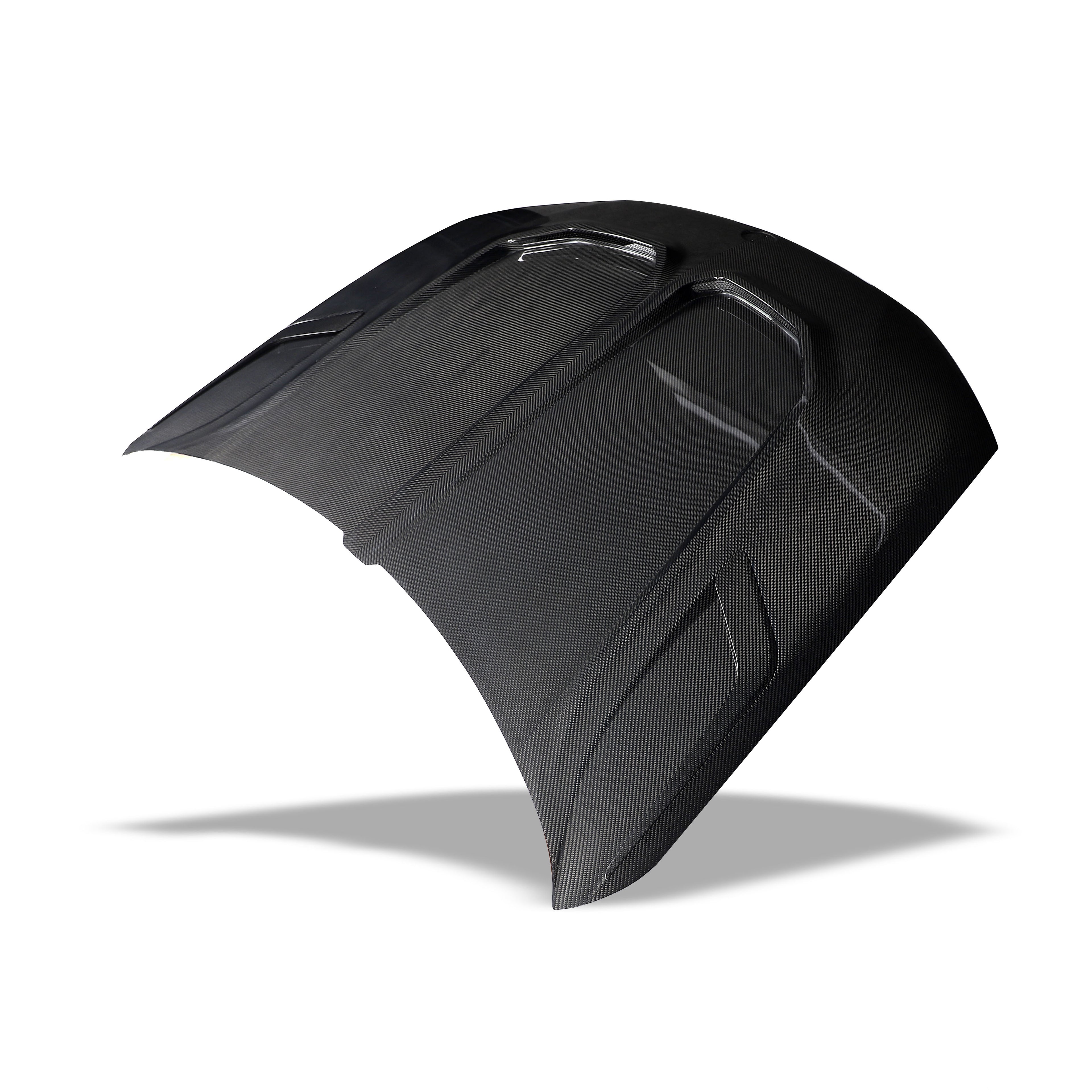 bmw-x6m-f96-pre-lci-carbon-fiber-hood