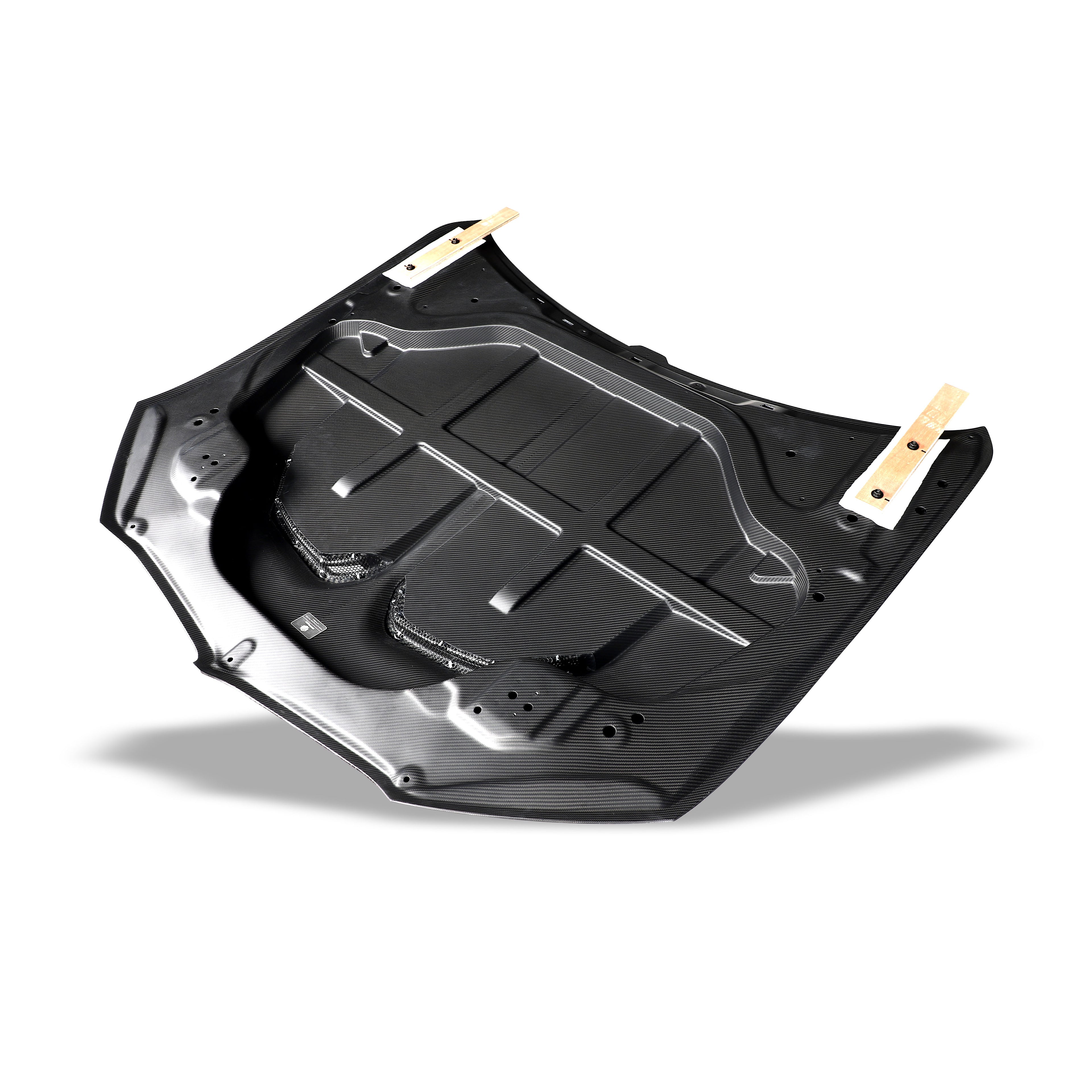 bmw-x6m-f96-pre-lci-carbon-fiber-hood