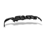 bmw-x6m-f96-pre-lci-carbon-fiber-rear-diffuser
