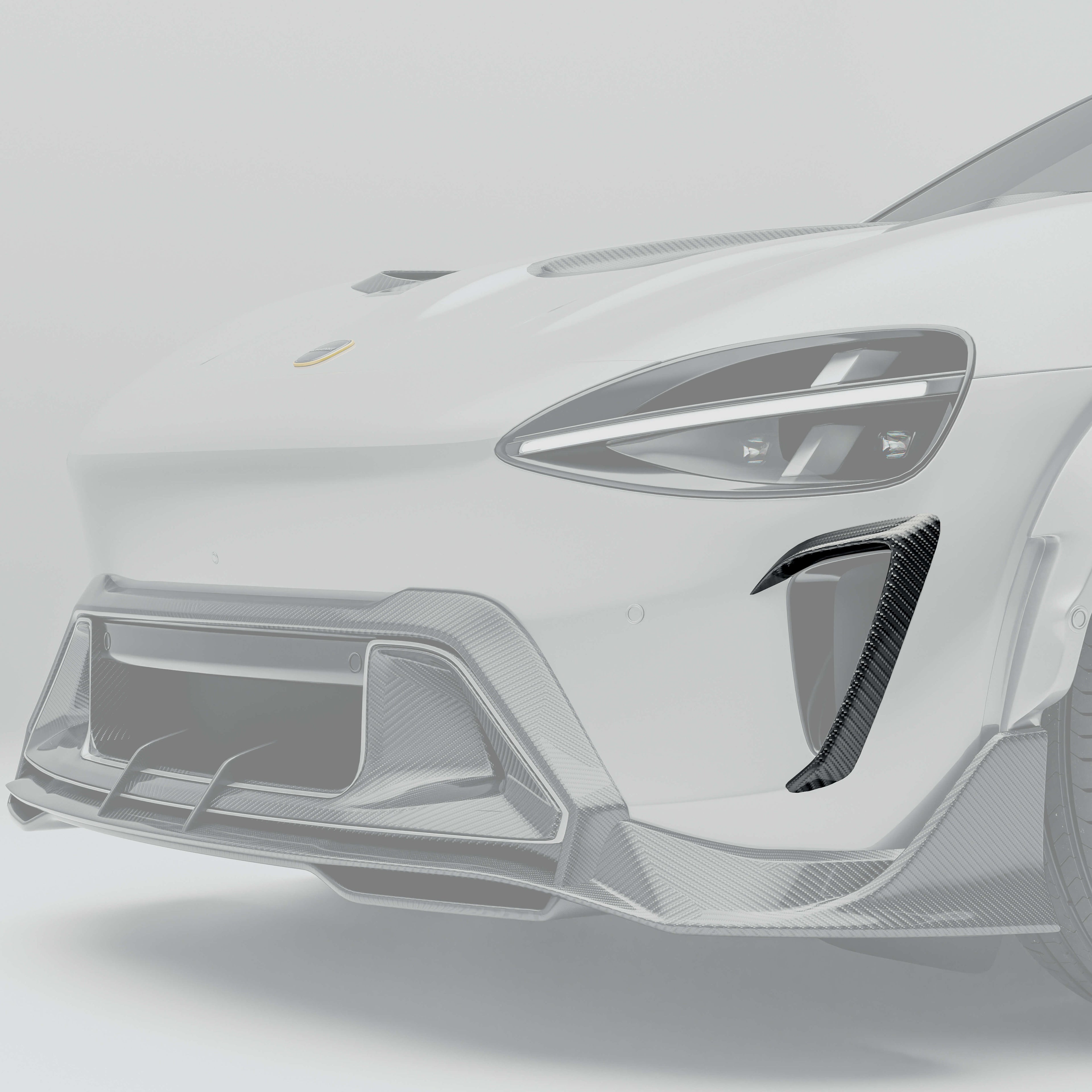 xiaomi-yu7-carbon-fiber-canards