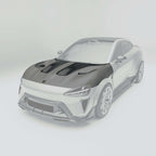 xiaomi-yu7-carbon-fiber-hood