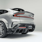 xiaomi-yu7-carbon-fiber-rear-diffuser