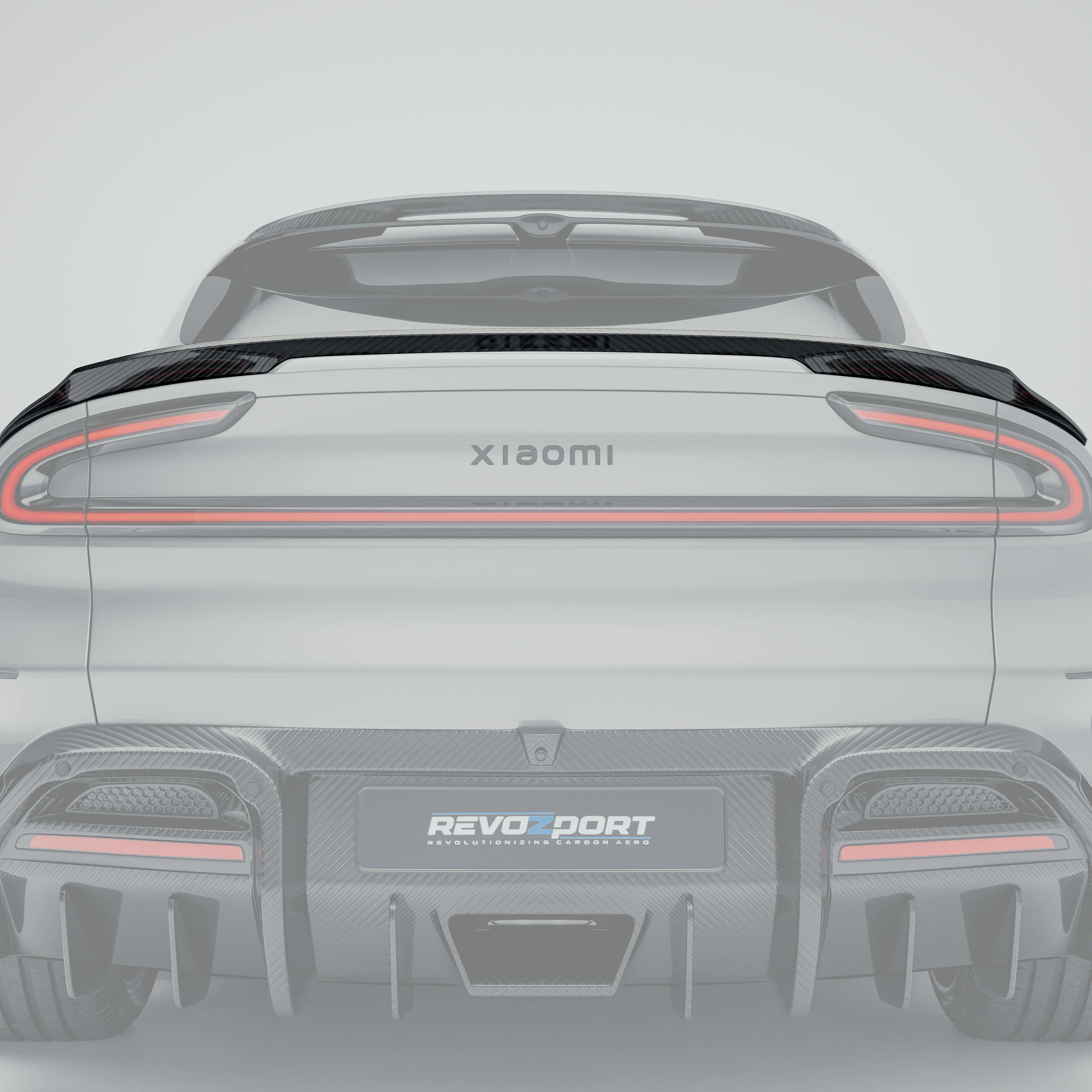 xiaomi-yu7-carbon-fiber-rear-spolier
