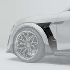 xiaomi-yu7-carbon-fiber-side-fenders