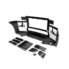 zeekr-9x-carbon-fiber-front-bumper-kit