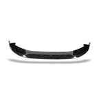 zeekr-9x-carbon-fiber-front-lip