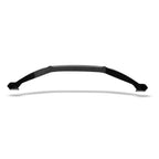 zeekr-9x-carbon-fiber-front-lip