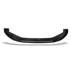 zeekr-9x-carbon-fiber-front-lip