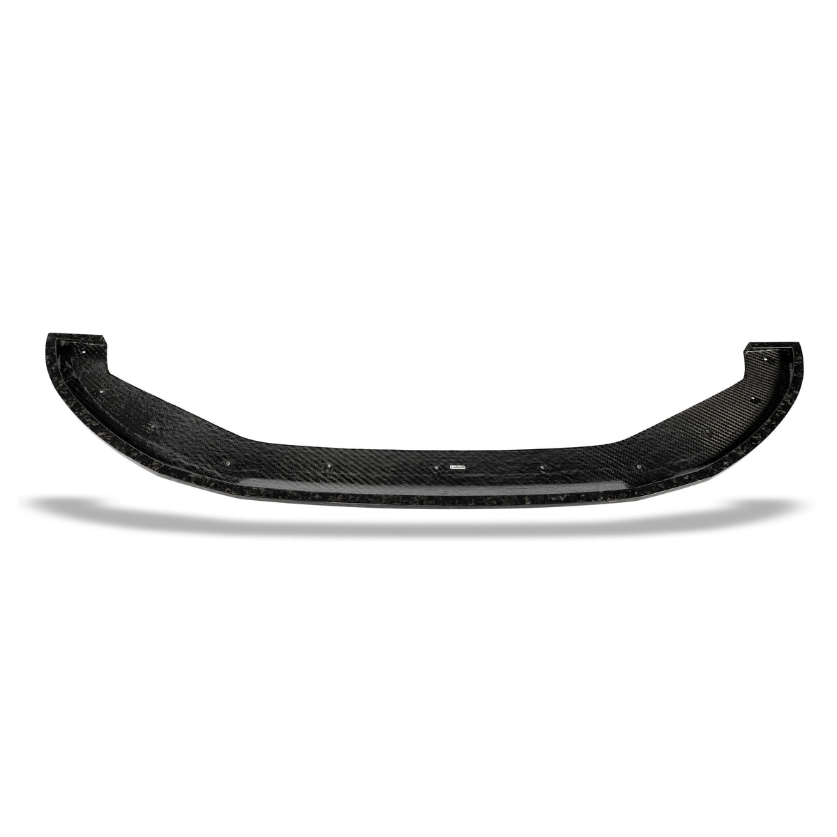 zeekr-9x-carbon-fiber-front-lip