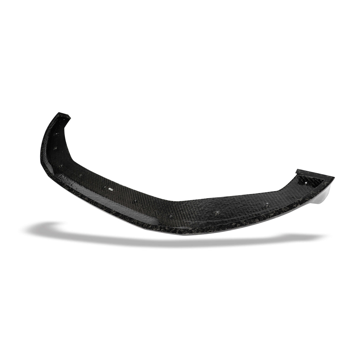zeekr-9x-carbon-fiber-front-lip