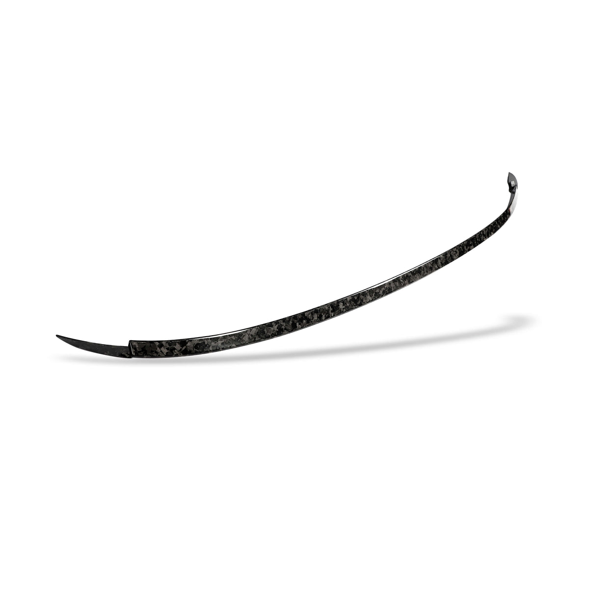 zeekr-9x-carbon-fiber-mid-spoiler